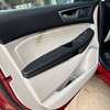 FORD EDGE TITANIUM 2021 thumb 4