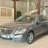 Mercedes E350 Elegance thumb 0