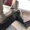 Location Toyota RAV4 Limited thumb 6