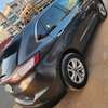 Ford edge 2016 thumb 9