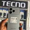 TECNO SPARK 40 256Go thumb 0