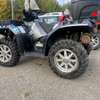 Quad polaris 1000 thumb 2