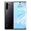 Huawei p30 pro scelle 256go ram 8go 4g thumb 0