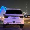 Nissan patrol 2018 thumb 6