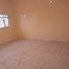 Appartement de 4 chambre à louer à Malicounda thumb 0