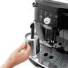De'Longhi Magnifica S Smart Machine a Café Grain thumb 0