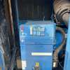 Groupe électrogène 375kva thumb 3
