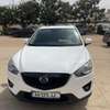 Mazda cx5 thumb 0