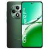 Vente Oppo Reno 12F 5G thumb 0