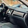 Ford Ranger 2018 thumb 4