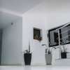 Appartement F4 aux Almadies thumb 12