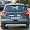 FORD ESCAPE SEL 2013 thumb 6