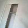 BEL APPARTEMENT F4 AU POINT E thumb 7