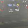 Renault Clio thumb 1