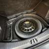 Ford thumb 10