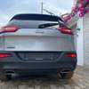 JEEP CHEROKEE LONGITUDE 2017 thumb 3