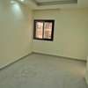 Appartement F3 à louer Fass thumb 4
