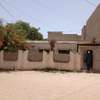 Villa Angle 180m² Titre Foncier - Diamaguene Sicap Mbao thumb 5
