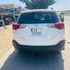 TOYOTA RAV 4 2015 thumb 8