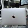 MacBook Pro 2022 thumb 2