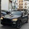 BMW X4 M40i ANNÉE 2020 thumb 5