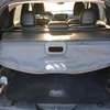 JEEP CHEROKEE V6 LIMITED 2015 thumb 7