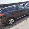 Hyundai Tucson 2017 thumb 5