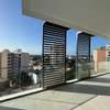 Appartement F4 249m2 au POINT E thumb 2