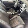 Hyundai sonata sport  limited 2018 thumb 3