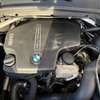 BMW X3 2016 thumb 9