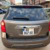 Chevrolet Équinox 2011 thumb 9