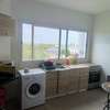 Appartement vue sur mer. thumb 2
