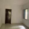 ALMADIES DERRIÈRE GONDOLE ~PAS LOIN DU ROND-POINT thumb 8