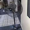 Ventilateur Global Air thumb 0