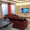 Villa a vendre NGAPAROU thumb 3