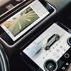 Range Rover velar thumb 12