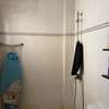 Appartement meublé Almadies thumb 8