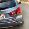 Mitsubishi Rvr thumb 9