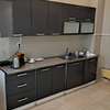 4 CHAMBRES A LOUER AUX ALMADIES thumb 5