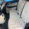 FORD EDGE TITANIUM 2015 thumb 6