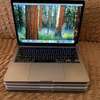 Macbook Pro 2020 13,3 pouces, core i5 thumb 1