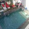 Villa R+1 de 200 m² à vendre à SOMONE KANDA thumb 2