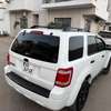Ford escape 2012 thumb 3