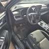 Mitsubishi outlander thumb 6