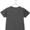 T-shirt, ensemble slip sous-vêtements enfants thumb 6