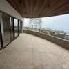 Penthouss à louer corniche plateau clinique madeleine thumb 4