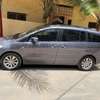MAZDA 5 2012 thumb 2