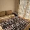 Appartement F5 à vendre au Point E thumb 2
