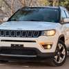 Jeep compass 2020 thumb 2