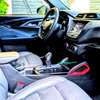 Chevrolet TRAILBLAZER thumb 6